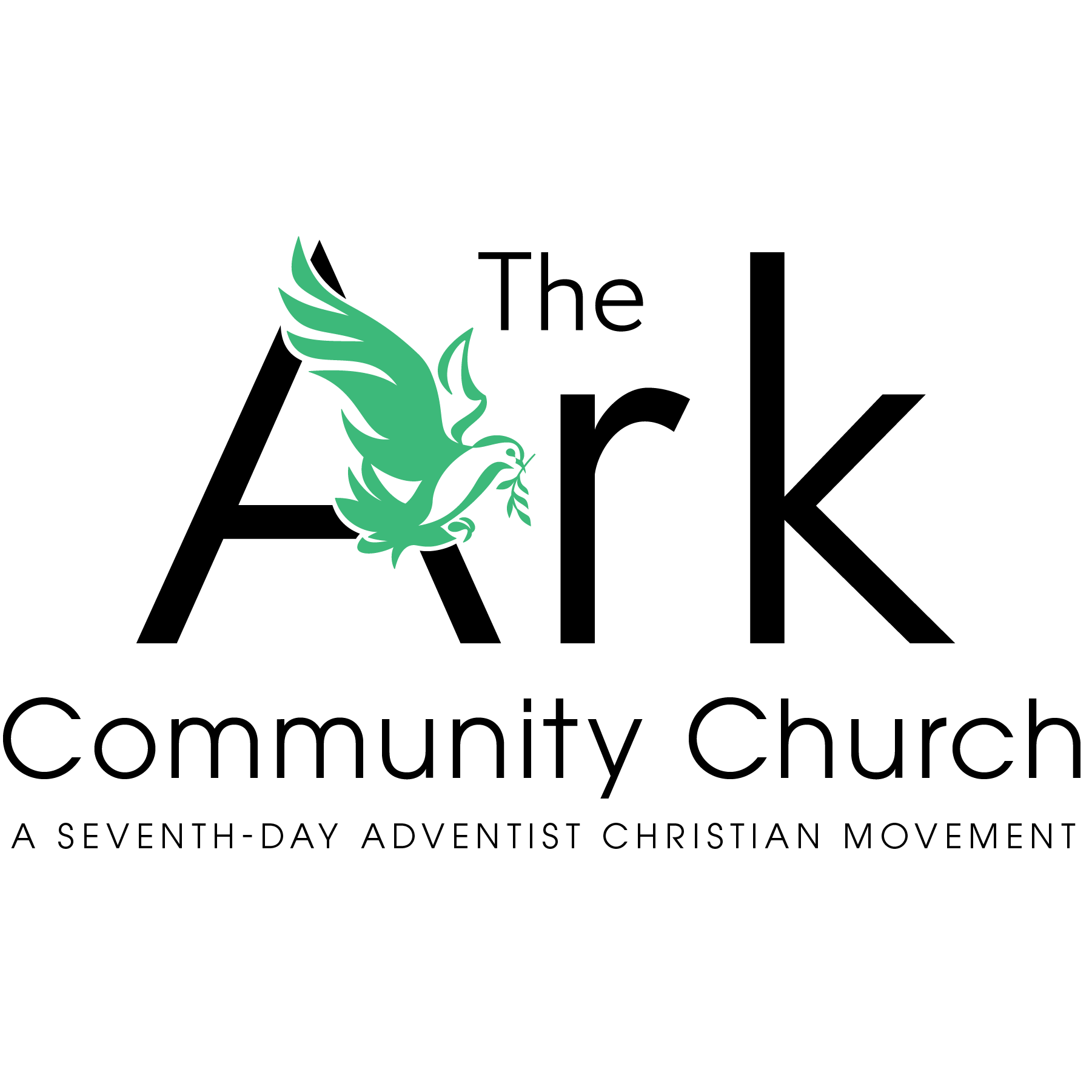 The Ark Community Church of Seventh-Day Adventists